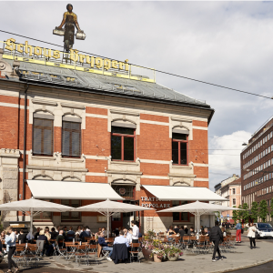 Skjermbilde 2022 07 25 kl. 10.48.29