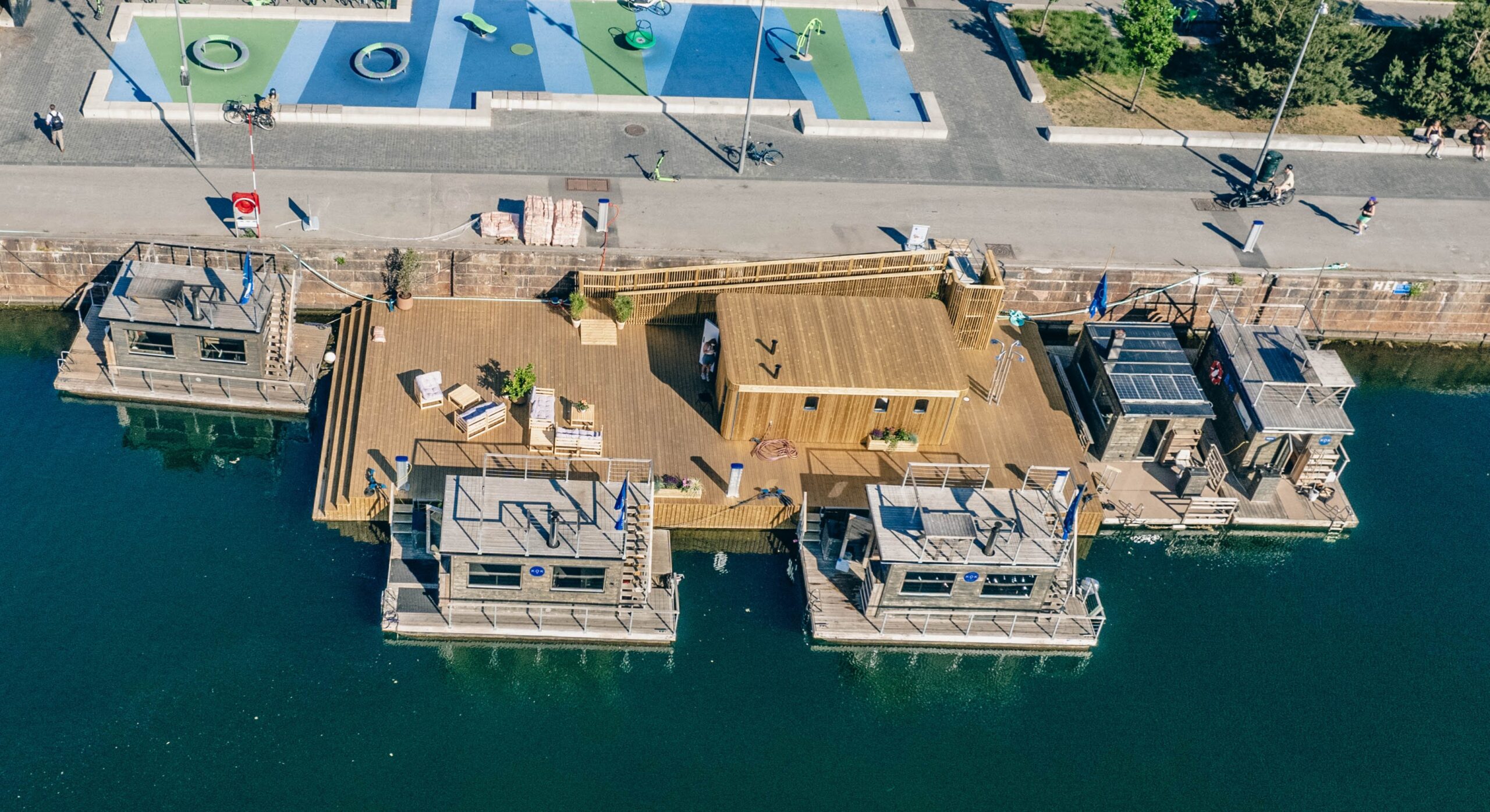 Inspirasjon | KOK 27 Saga Drone 2023 14 scaled