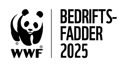 Bedriftsknapp2025 ny sort