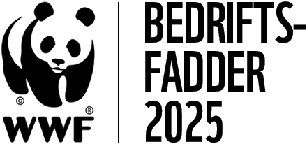 WWF KOK Corporate Button 2025