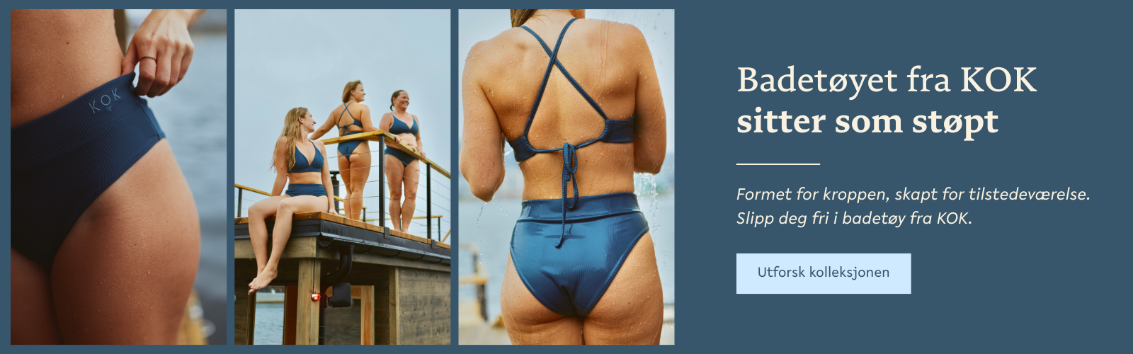 Banner badetoy koknorge